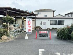 滋賀県近江八幡市浅小井町