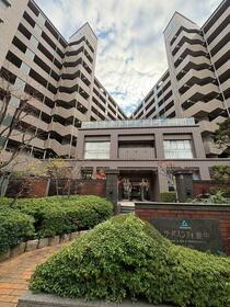 サーパスシティ豊中（３階部分）