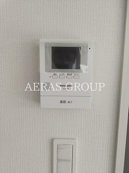 detached 東京都国立市谷保

地図を見る