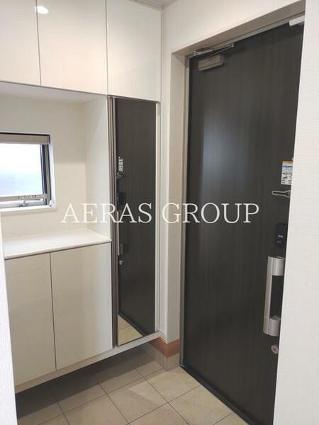 detached 東京都国立市谷保

地図を見る