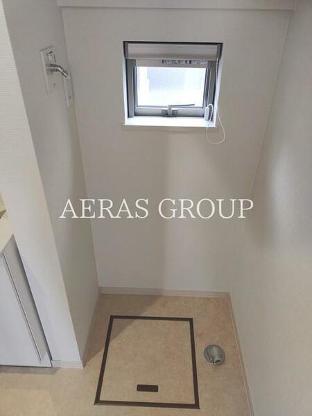 detached 東京都国立市谷保

地図を見る