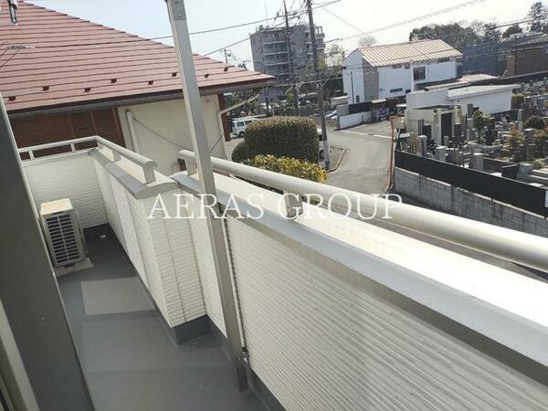 detached 東京都国立市谷保

地図を見る