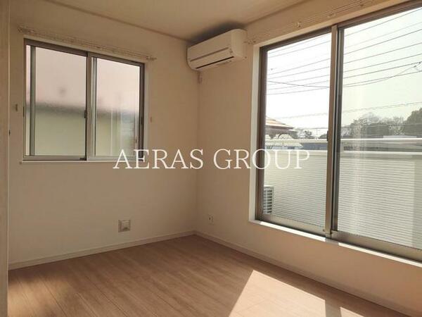 detached 東京都国立市谷保

地図を見る