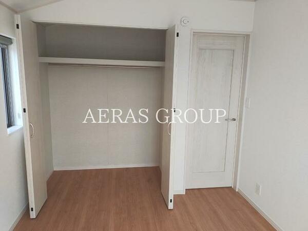 detached 東京都国立市谷保

地図を見る