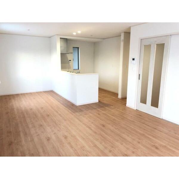 detached 東京都国立市谷保

地図を見る