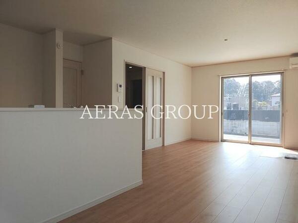 detached 東京都国立市谷保

地図を見る