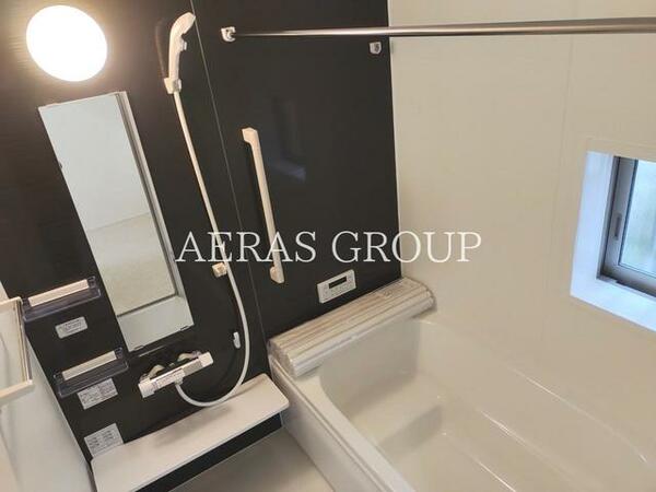 detached 東京都国立市谷保

地図を見る