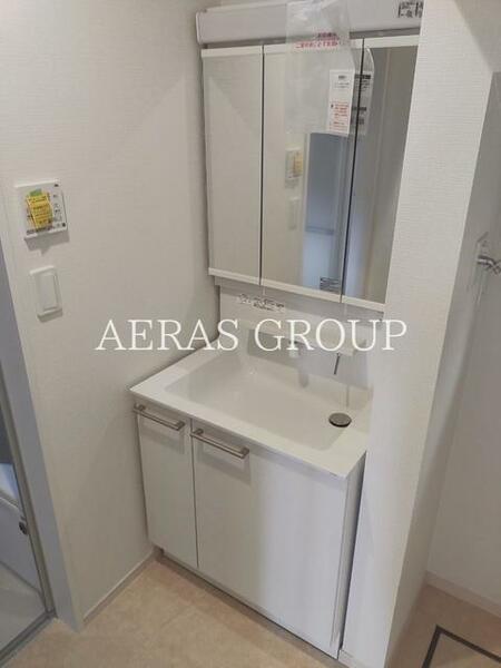 detached 東京都国立市谷保

地図を見る