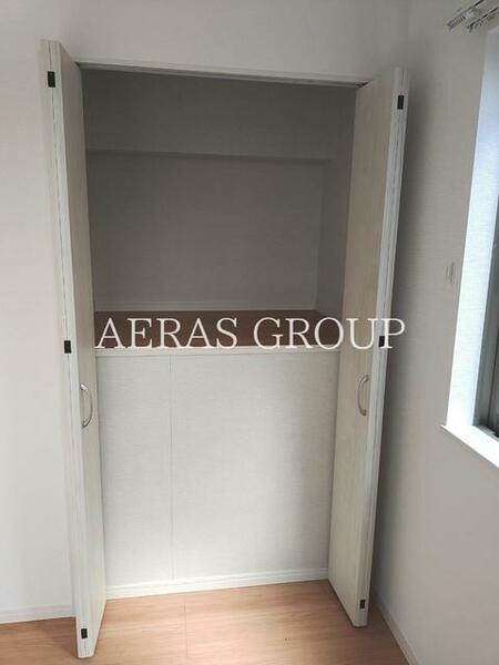 detached 東京都国立市谷保

地図を見る