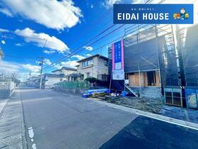 宮城県岩沼市松ケ丘１丁目