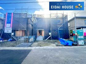 宮城県岩沼市松ケ丘１丁目