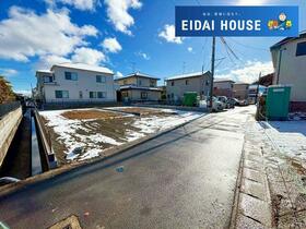 宮城県名取市小山２丁目