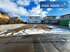 宮城県名取市小山２丁目