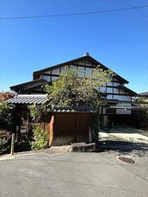 熊本県熊本市中央区京町１丁目