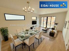 宮城県仙台市宮城野区福住町