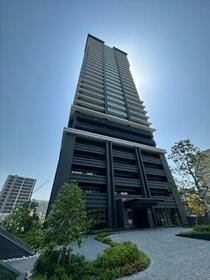 ＭＪＲ熊本ザ・タワー