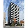 S-RESIDENCE福島Alovita 10階 築3年11ヶ月の賃貸物件