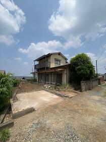 熊本県熊本市北区楡木２丁目