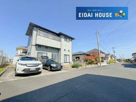 宮城県大崎市古川字上古川