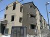 H-maison大正の賃貸物件