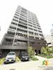 ONEROOFRESIDENCEASAKUSABASHI 12階 築4年7ヶ月の賃貸物件
