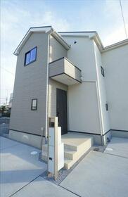 東京都三鷹市上連雀８丁目