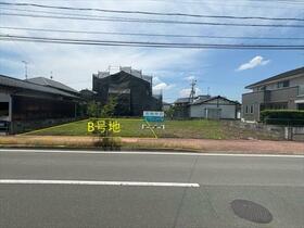 熊本県熊本市北区武蔵ケ丘１丁目
