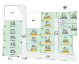神奈川県茅ヶ崎市矢畑