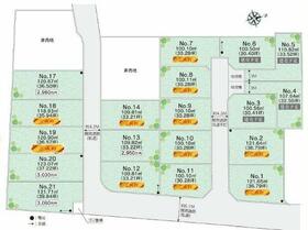 神奈川県茅ヶ崎市矢畑