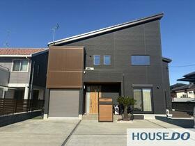 茨城県水戸市城東３丁目