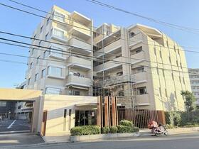 ＢＢＥＬＩＳＴＡ千歳船橋