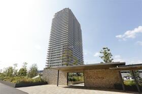 ユーカリが丘スカイプラザ・ミライアタワー　３階