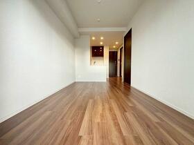 オープンレジデンシア金山マークス