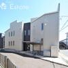 GRANDTIC栄生 2階 築12年3ヶ月の賃貸物件