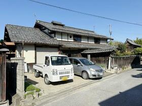 滋賀県愛知郡愛荘町島川