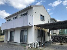 三重県亀山市関町鷲山