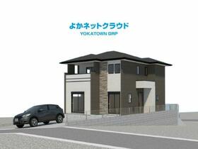 福岡県福岡市東区唐原４丁目