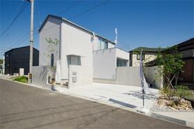 高知県高知市一宮東町１丁目