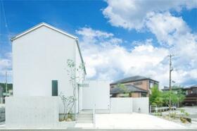 高知県高知市一宮東町１丁目