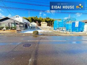 宮城県名取市愛の杜２丁目