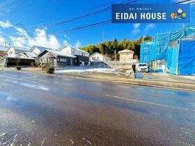 宮城県名取市愛の杜２丁目