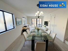 宮城県仙台市宮城野区福住町