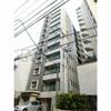 エコルクス赤坂 9階 築13年1ヶ月の賃貸物件