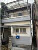 萩原天神駅より徒歩28分 築50年8ヶ月 2階建の賃貸物件