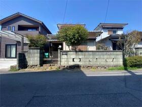 滋賀県野洲市小南