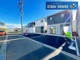 宮城県柴田郡柴田町船岡東４丁目