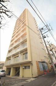 方南町サーラ４４２