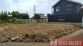 新潟県上越市大字上吉野