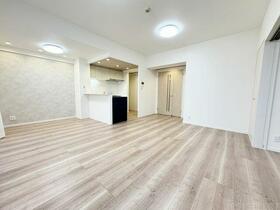 レクセルプラッツァみずほ台