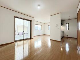 埼玉県新座市大和田４丁目